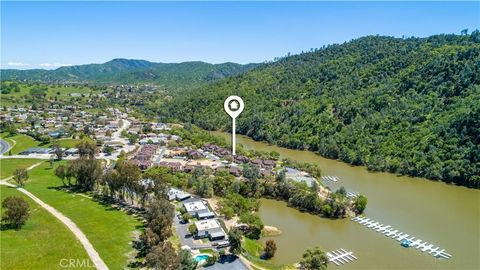 Tiny photo for 4720 Shady Creek Lane #54, Paso Robles, CA 93446 (MLS # NS26037476)