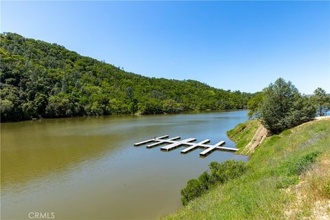 Tiny photo for 4720 Shady Creek Lane #54, Paso Robles, CA 93446 (MLS # NS26037476)