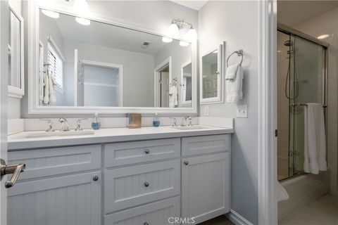 Tiny photo for 4720 Shady Creek Lane #54, Paso Robles, CA 93446 (MLS # NS26037476)