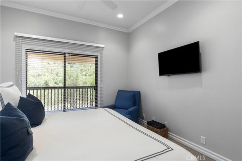 Tiny photo for 4720 Shady Creek Lane #54, Paso Robles, CA 93446 (MLS # NS26037476)