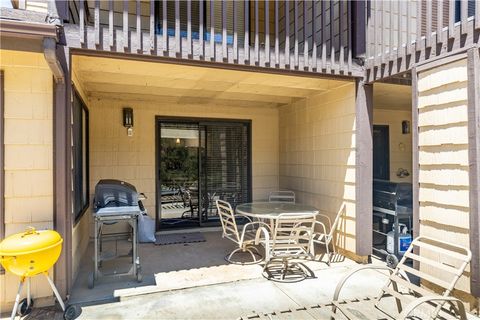 Tiny photo for 4720 Shady Creek Lane #54, Paso Robles, CA 93446 (MLS # NS26037476)