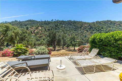 Tiny photo for 4720 Shady Creek Lane #54, Paso Robles, CA 93446 (MLS # NS26037476)