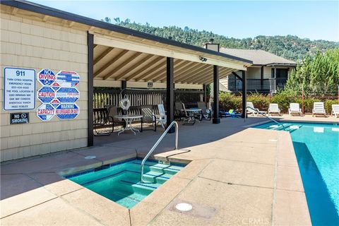 Tiny photo for 4720 Shady Creek Lane #54, Paso Robles, CA 93446 (MLS # NS26037476)