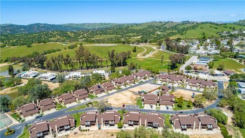 Tiny photo for 4720 Shady Creek Lane #54, Paso Robles, CA 93446 (MLS # NS26037476)