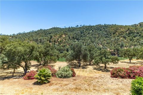 Tiny photo for 4720 Shady Creek Lane #54, Paso Robles, CA 93446 (MLS # NS26037476)