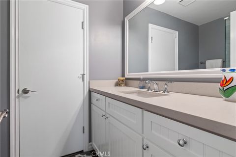 Tiny photo for 4720 Shady Creek Lane #54, Paso Robles, CA 93446 (MLS # NS26037476)