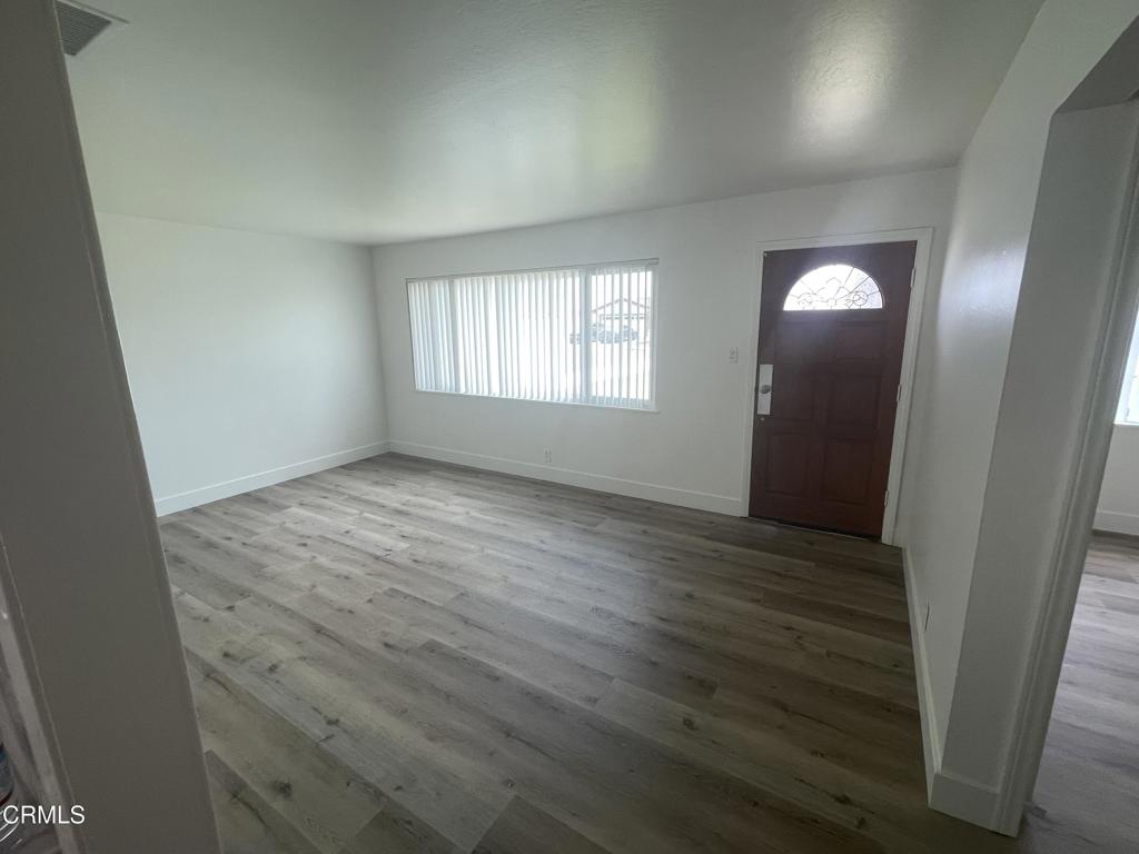 1525 N 7th Place