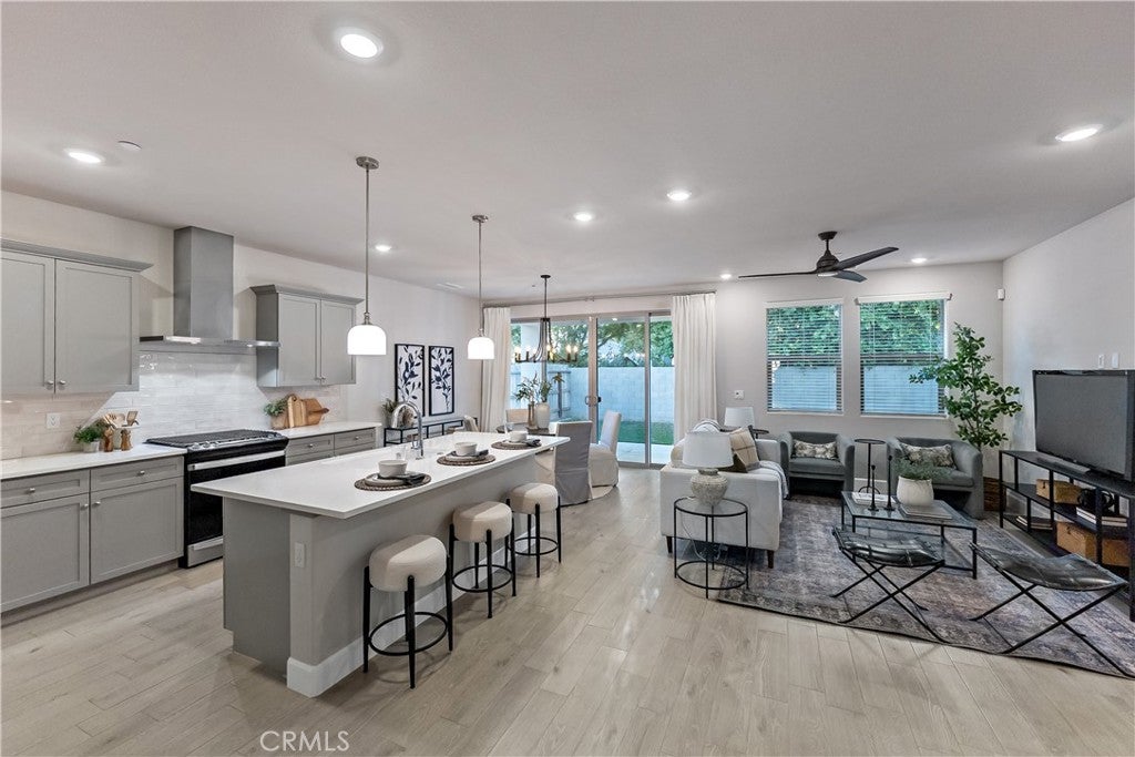 8649 N Whistler Drive