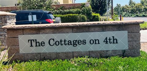 Photo of 2061 E Sentinel Privado, Ontario, CA 91764 (MLS # WS25152329)