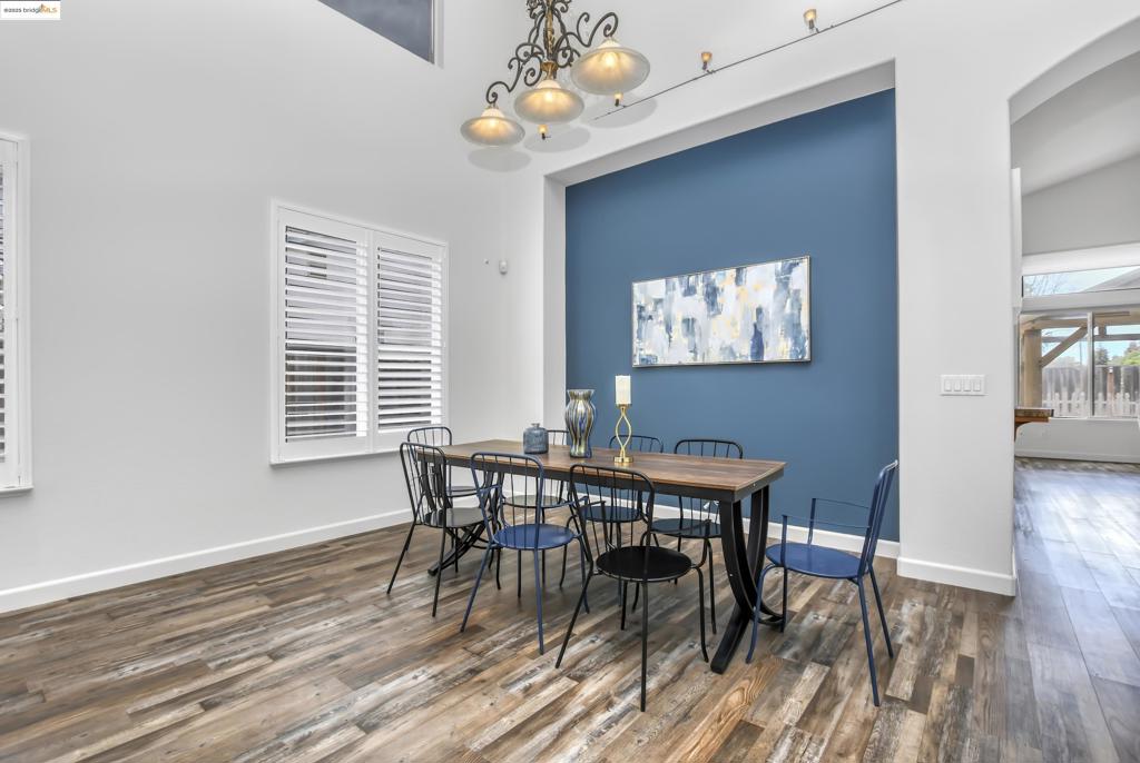 1212 landover
