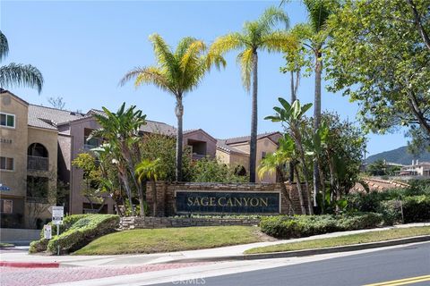 Photo of 2500 San Gabriel Way, Corona, CA 92882 (MLS # PW26083218)