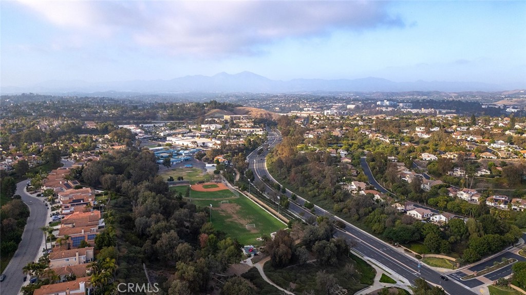 28571 Rancho Maralena, Laguna Niguel CA 92677 - Photo 29