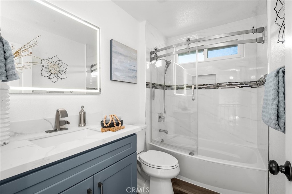 28571 Rancho Maralena, Laguna Niguel CA 92677 - Photo 21