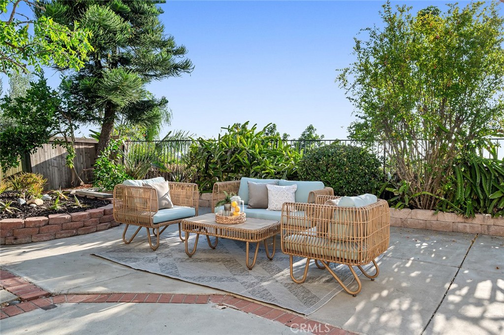 28571 Rancho Maralena, Laguna Niguel CA 92677 - Photo 26