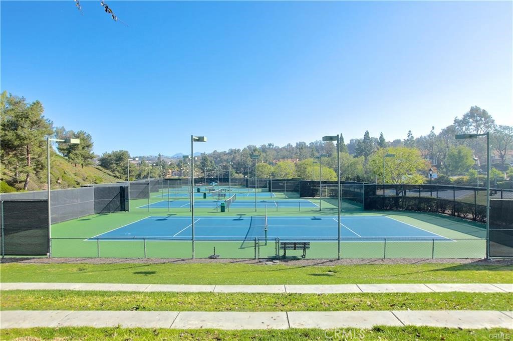 28571 Rancho Maralena, Laguna Niguel CA 92677 - Photo 30