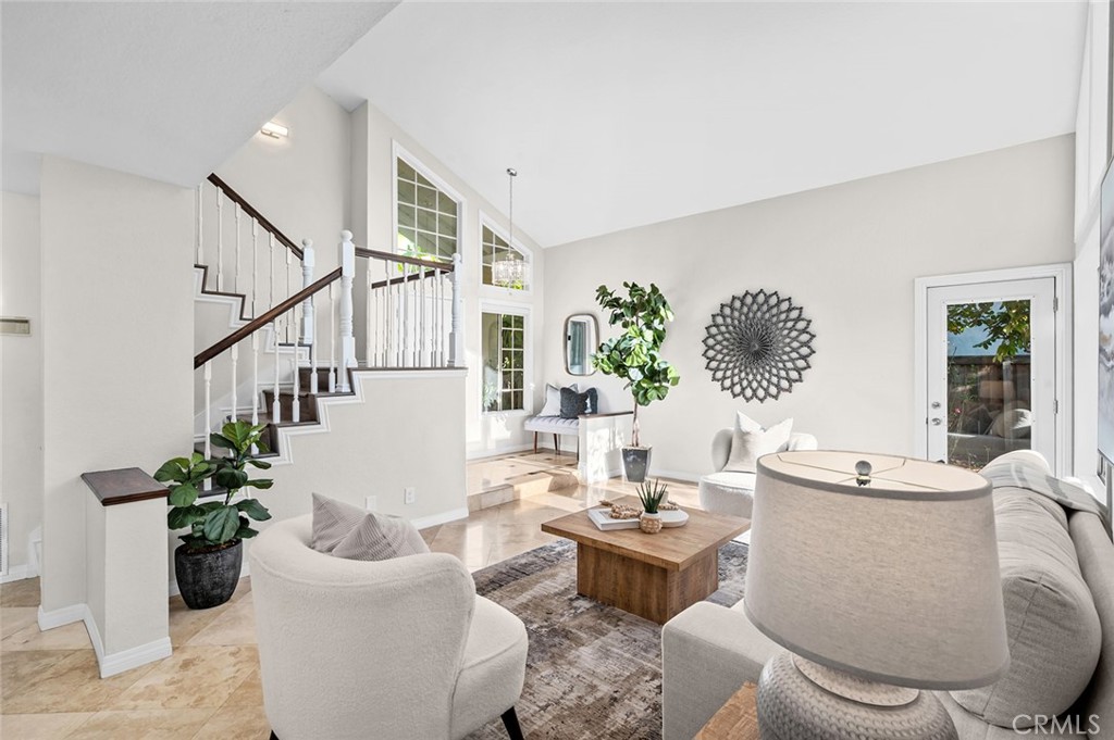 28571 Rancho Maralena