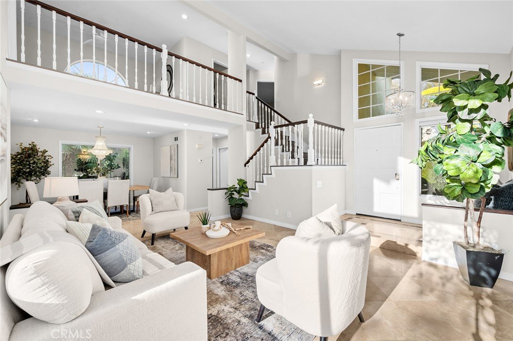 28571 Rancho Maralena