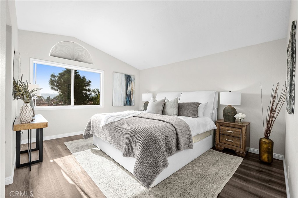 28571 Rancho Maralena, Laguna Niguel CA 92677 - Photo 17