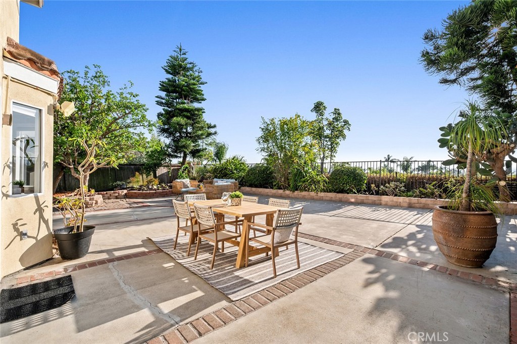 28571 Rancho Maralena, Laguna Niguel CA 92677 - Photo 23