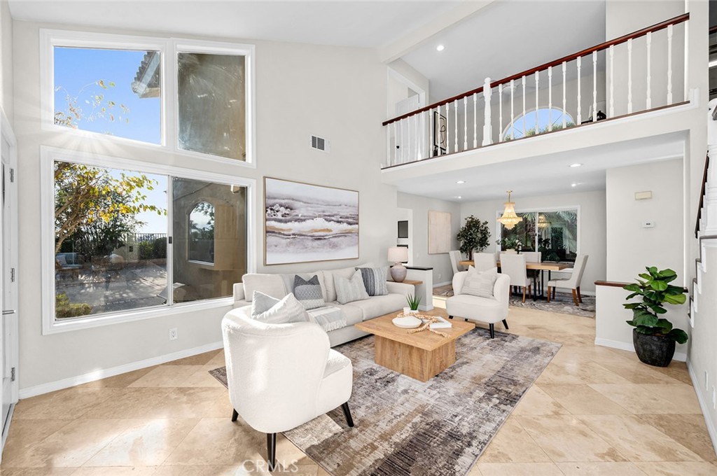 28571 Rancho Maralena