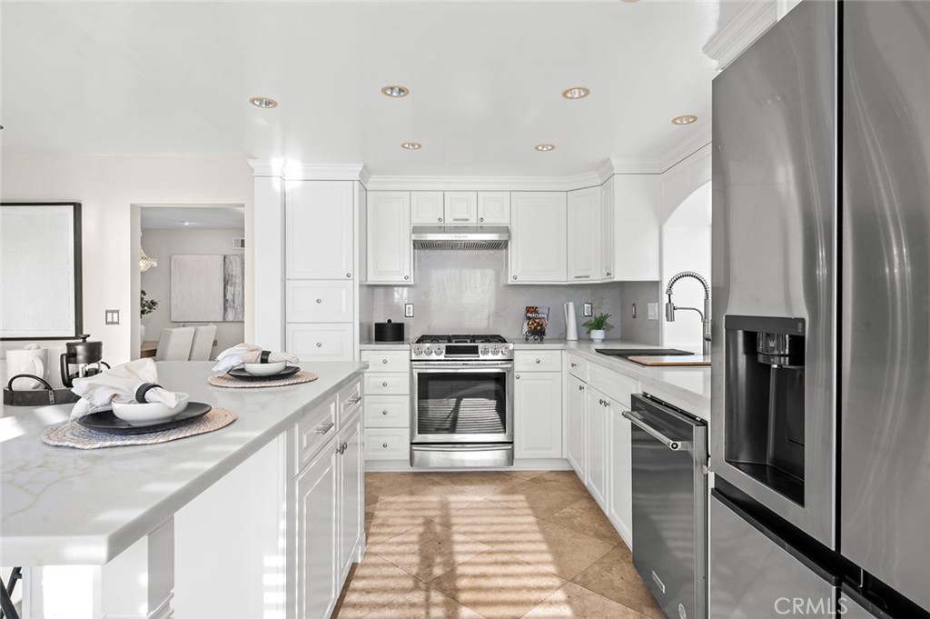 28571 Rancho Maralena, Laguna Niguel CA 92677 - Photo 10