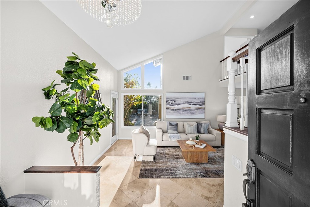 28571 Rancho Maralena