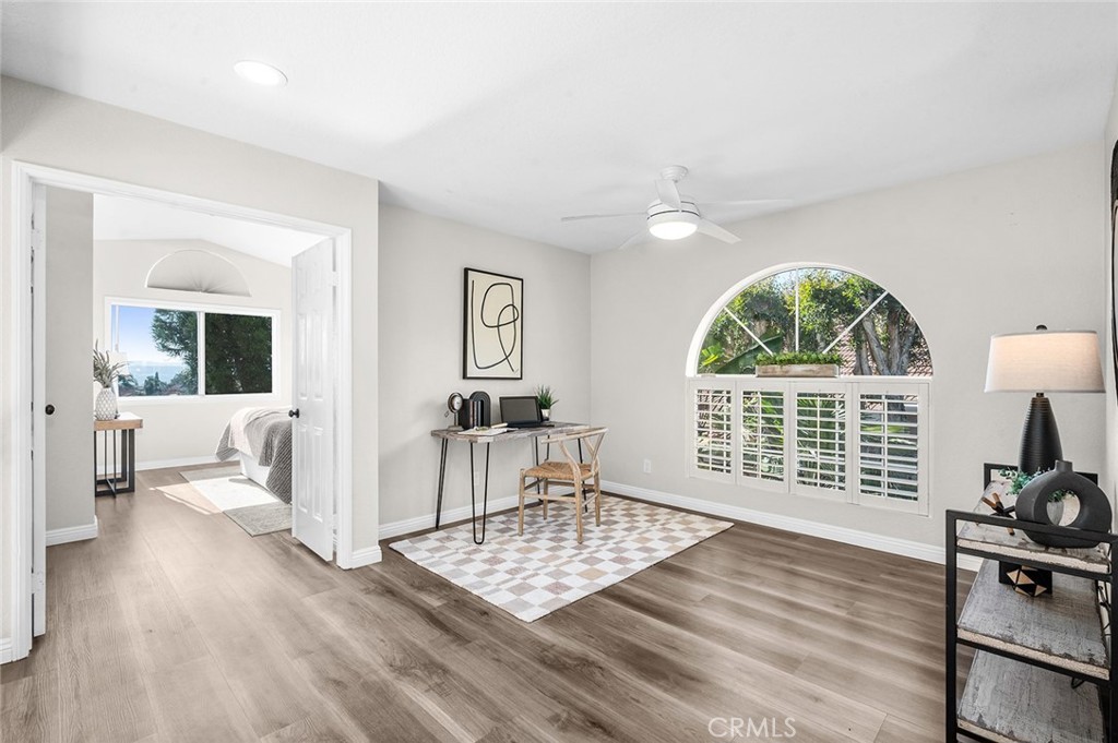 28571 Rancho Maralena, Laguna Niguel CA 92677 - Photo 15