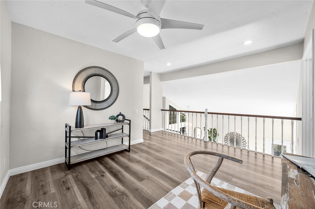 28571 Rancho Maralena, Laguna Niguel CA 92677 - Photo 16