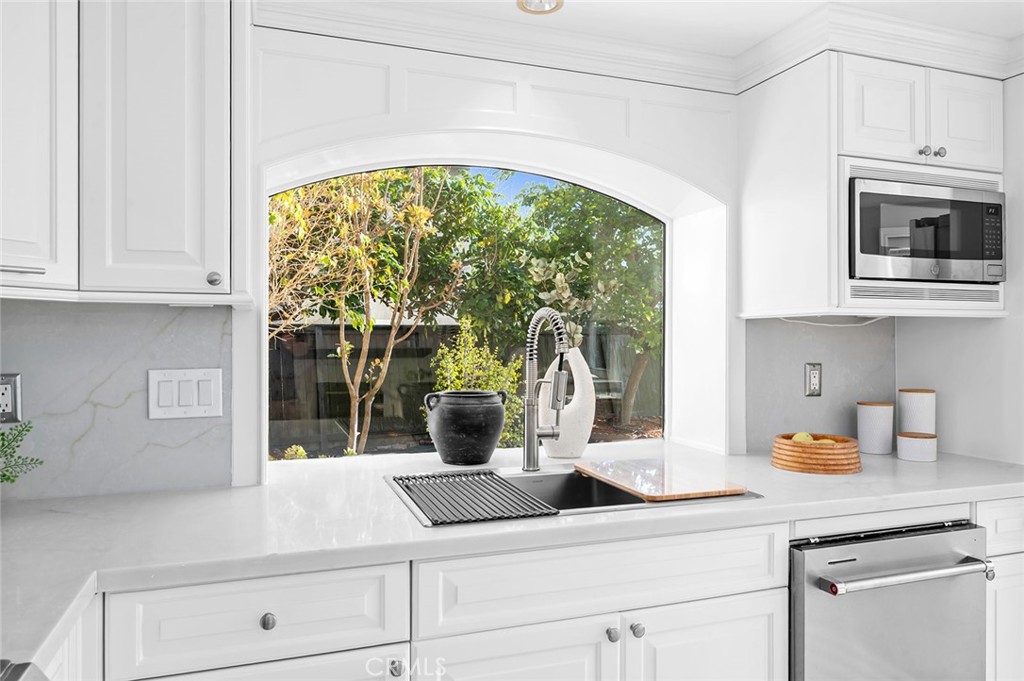 28571 Rancho Maralena, Laguna Niguel CA 92677 - Photo 9