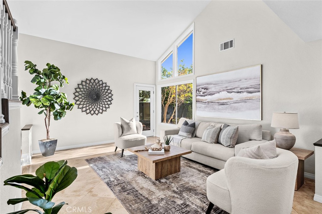 28571 Rancho Maralena