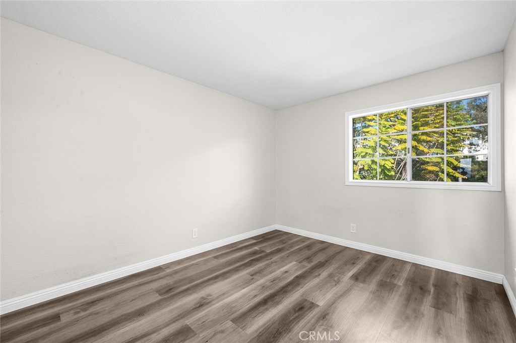 28571 Rancho Maralena, Laguna Niguel CA 92677 - Photo 20