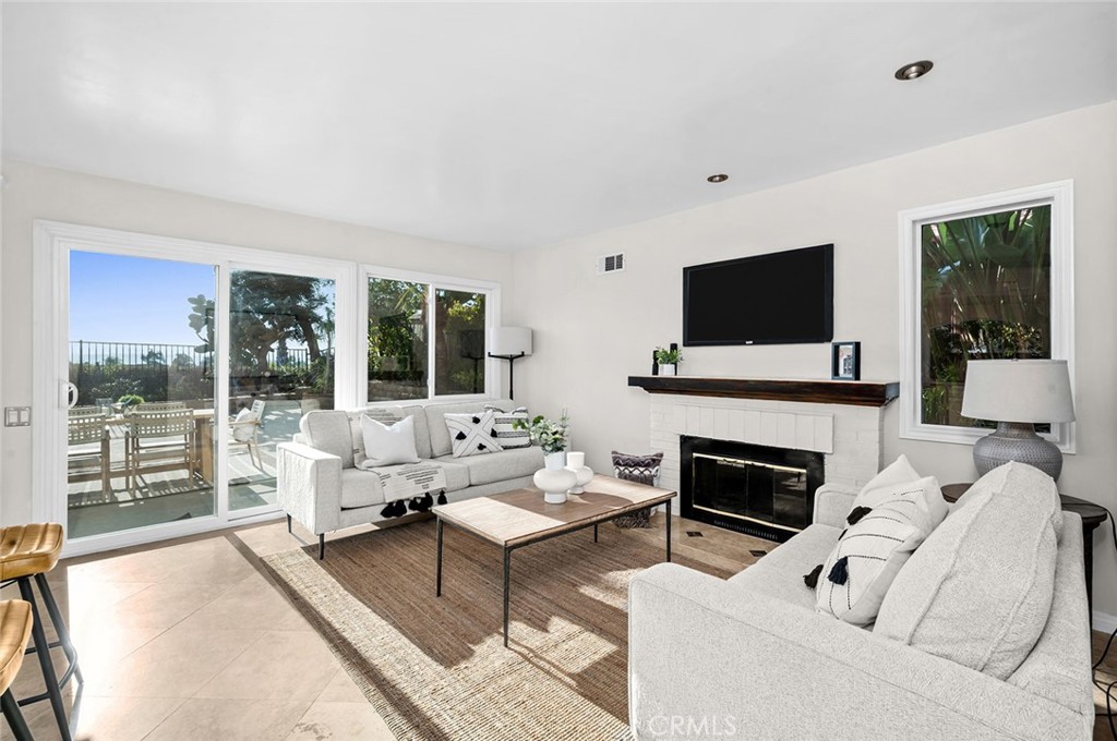28571 Rancho Maralena, Laguna Niguel CA 92677 - Photo 13