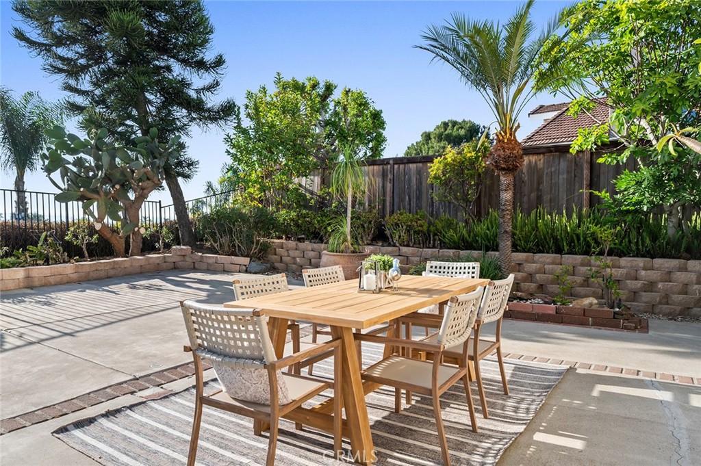 28571 Rancho Maralena, Laguna Niguel CA 92677 - Photo 24