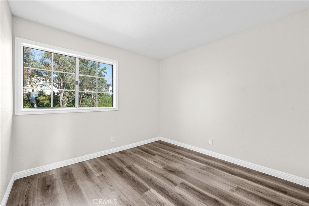 28571 Rancho Maralena, Laguna Niguel CA 92677 - Photo 19