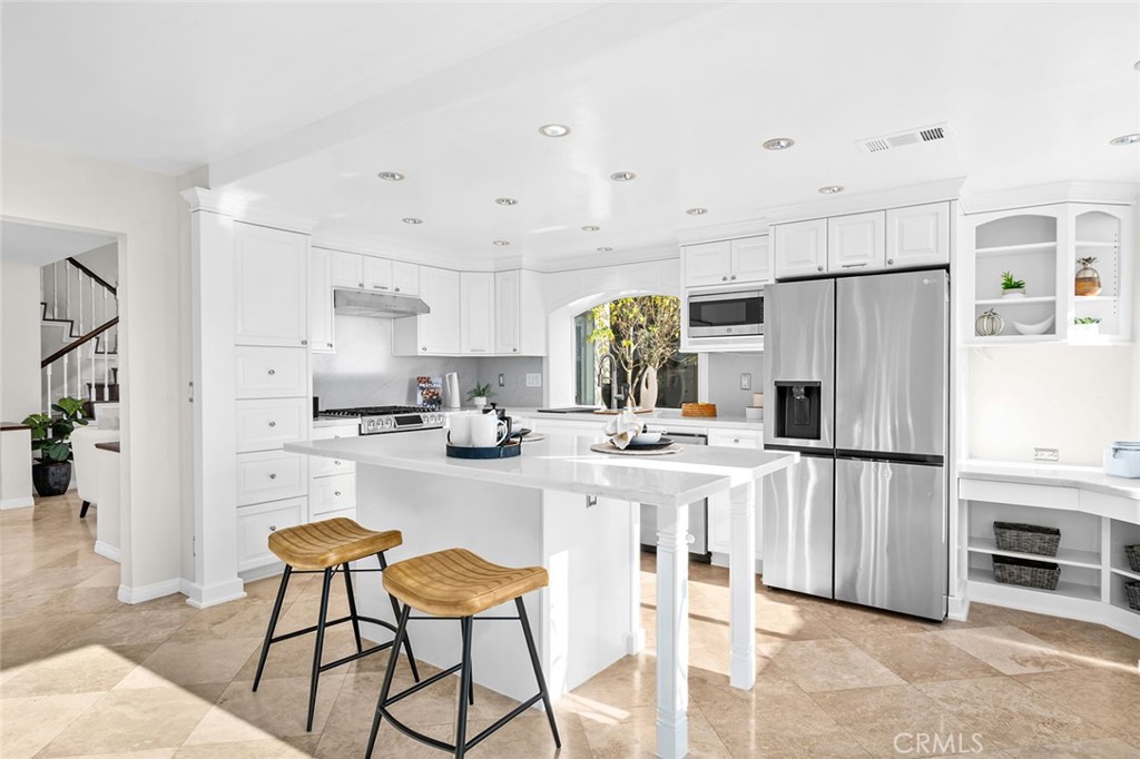 28571 Rancho Maralena, Laguna Niguel CA 92677 - Photo 11