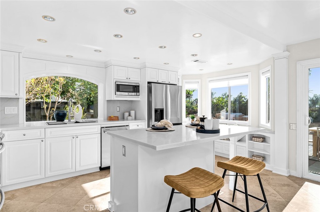 28571 Rancho Maralena, Laguna Niguel CA 92677 - Photo 8