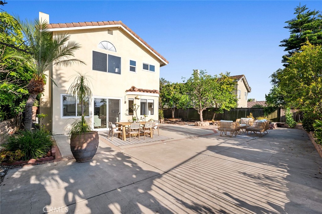 28571 Rancho Maralena, Laguna Niguel CA 92677 - Photo 25