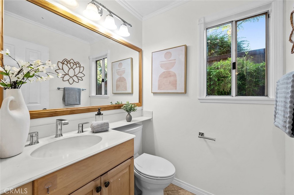 28571 Rancho Maralena, Laguna Niguel CA 92677 - Photo 14