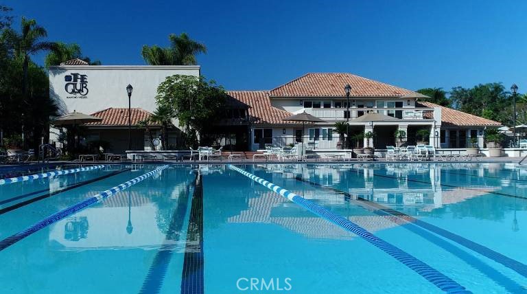 28571 Rancho Maralena, Laguna Niguel CA 92677 - Photo 31