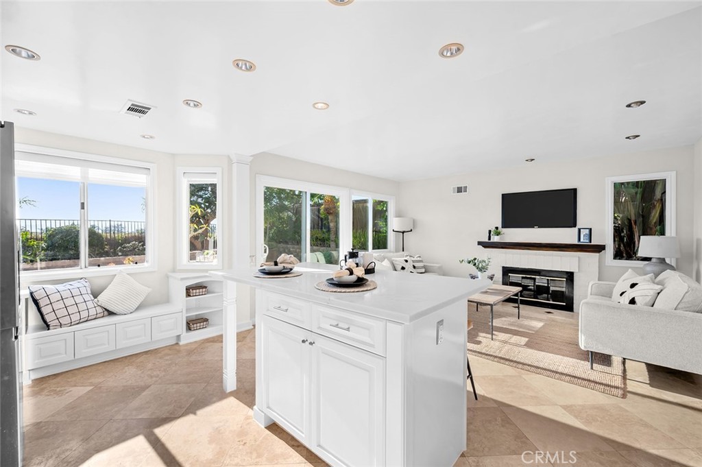 28571 Rancho Maralena, Laguna Niguel CA 92677 - Photo 12