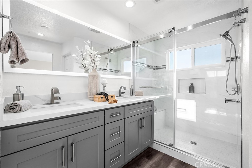 28571 Rancho Maralena, Laguna Niguel CA 92677 - Photo 18