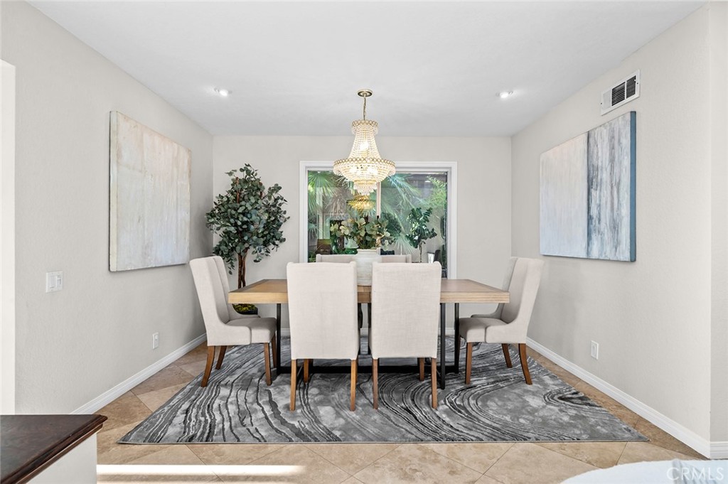 28571 Rancho Maralena, Laguna Niguel CA 92677 - Photo 7