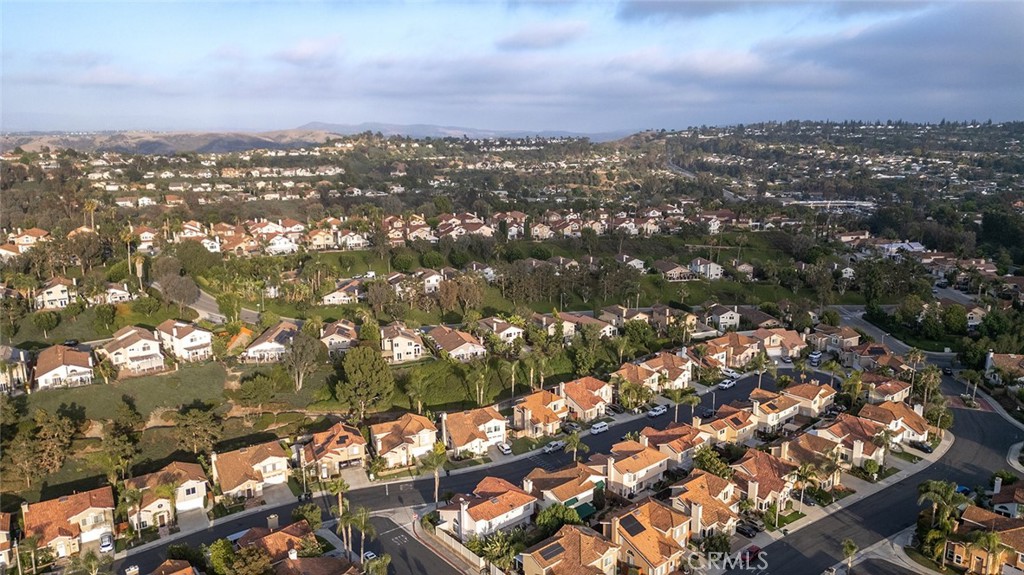 28571 Rancho Maralena, Laguna Niguel CA 92677 - Photo 28