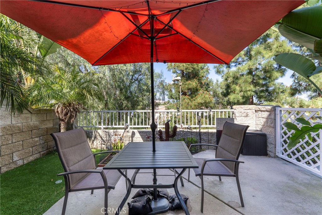 11 Coronado Cay Lane