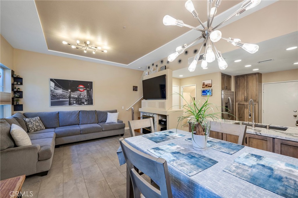 11 Coronado Cay Lane