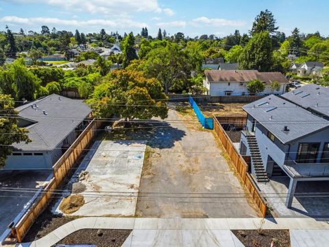 Photo of 49204924 Bridge Street, Soquel, CA 95073 (MLS # ML82044073)