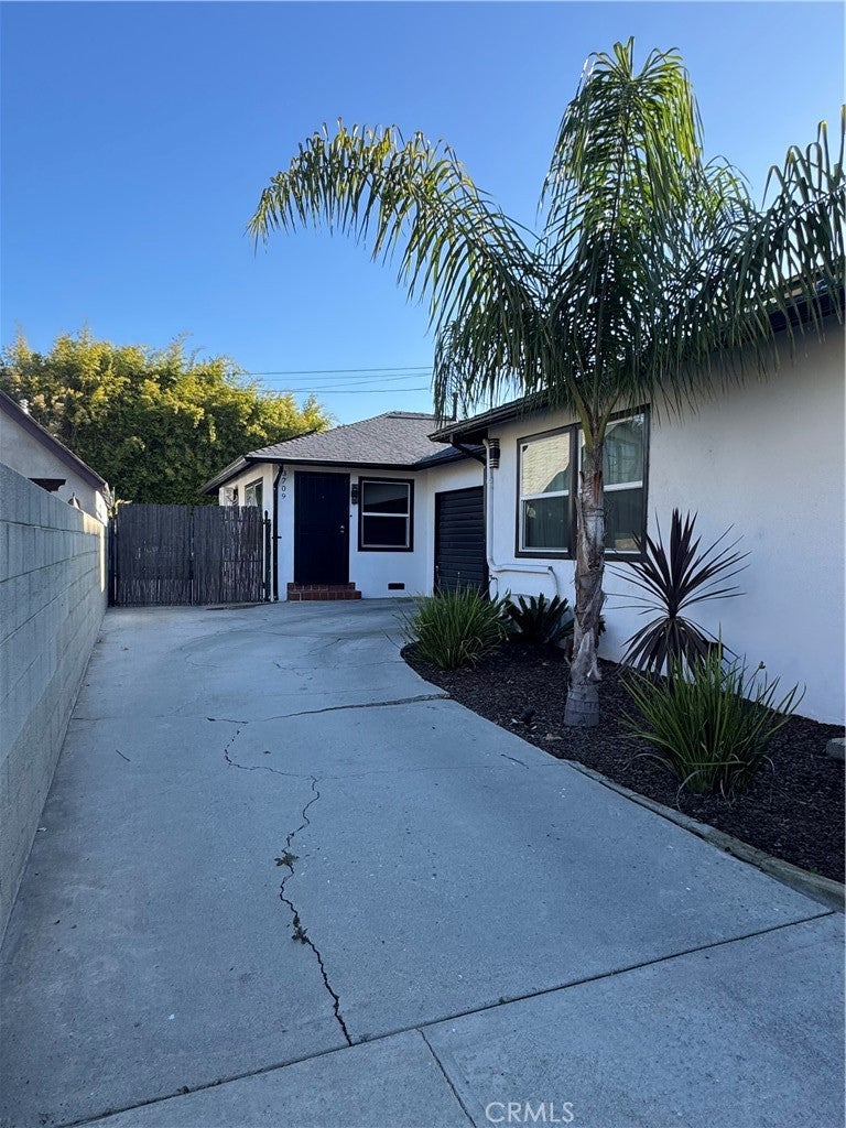 3707 Valleybrink 3707-3709