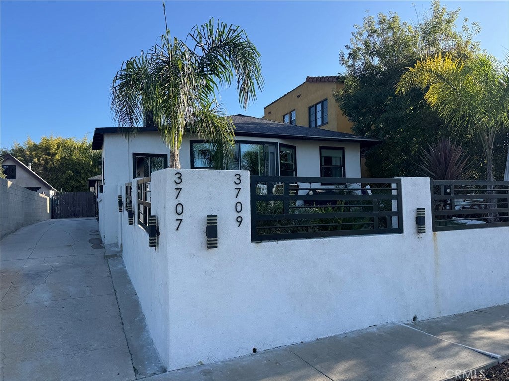 3707 Valleybrink 3707-3709