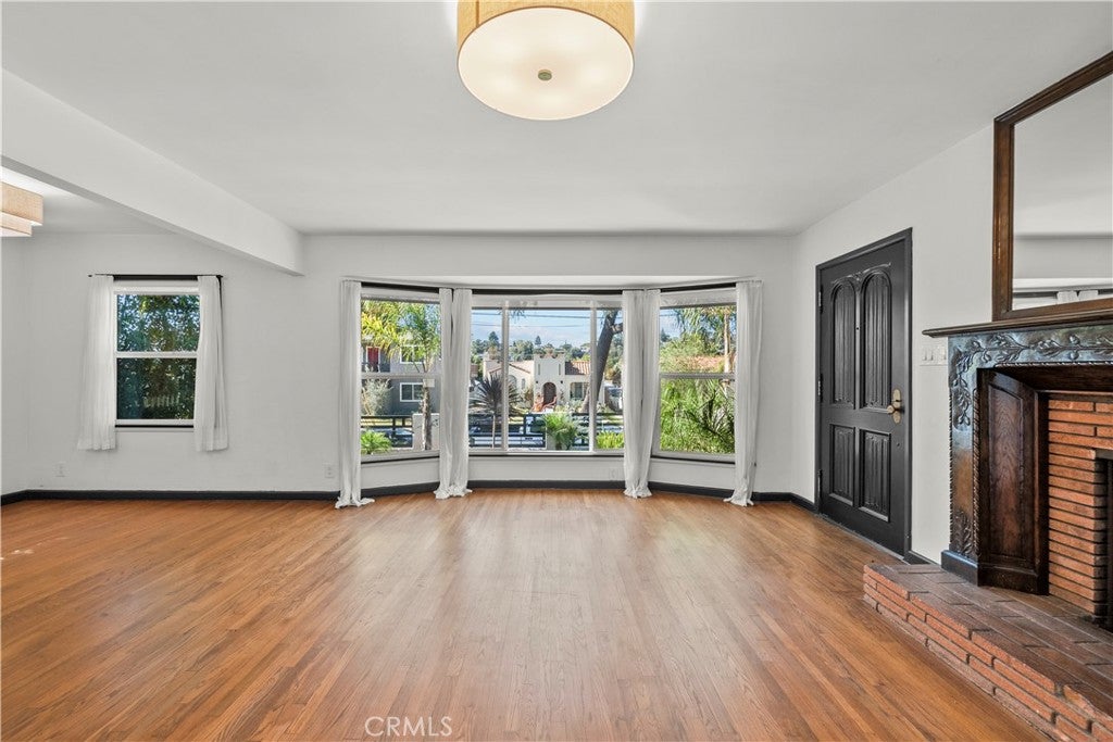 3707 Valleybrink 3707-3709