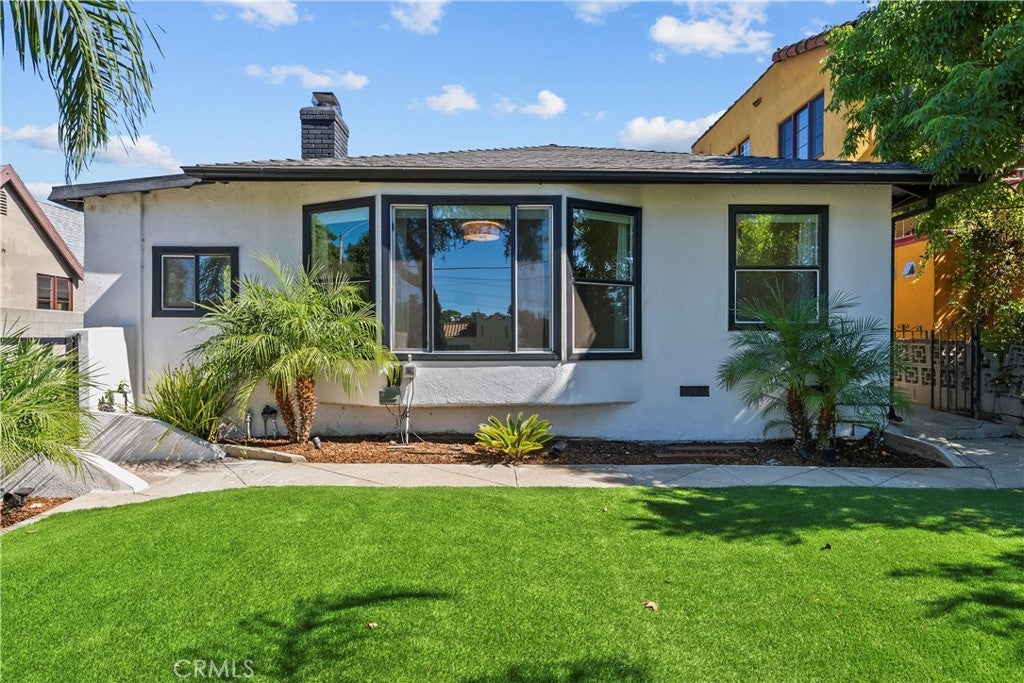 3707 Valleybrink 3707-3709